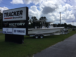 Boats for sale in Polaris® of Gainesville. Alachua, Florida