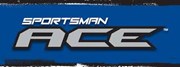 Sportsman Ace